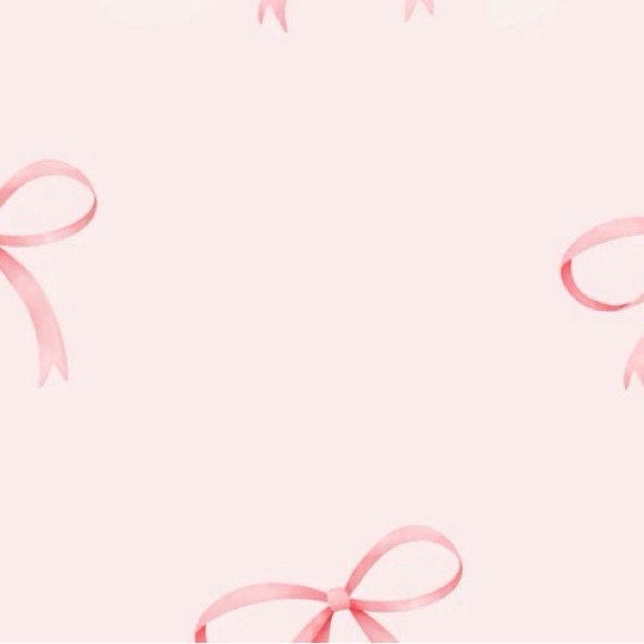 pink_girlys